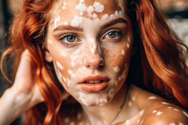 Similar image 22390246