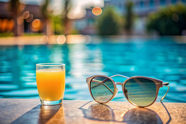 Similar image 22390291