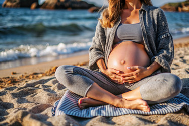 Similar image 22390393