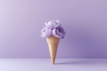 Similar image 22390439