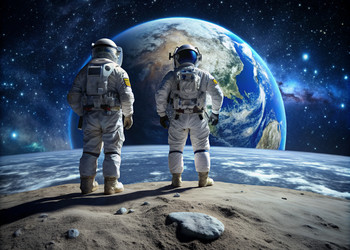 Similar image 22390528