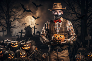 Similar image 22390560