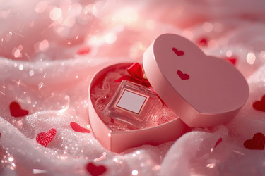 Similar image 22390992