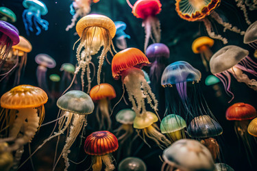 Similar image 22391037