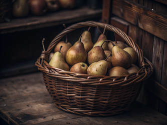 Similar image 22391082