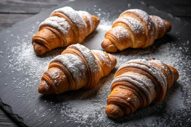 Similar image 22391127