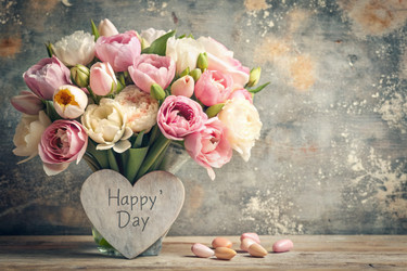 Similar image 22391172