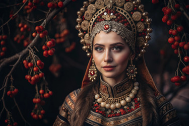 Similar image 22391217