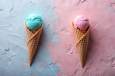 Similar image 22391307