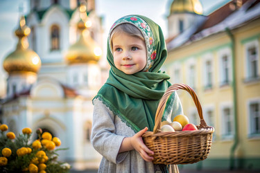 Similar image 22391352