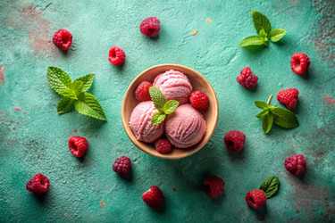 Similar image 22391397