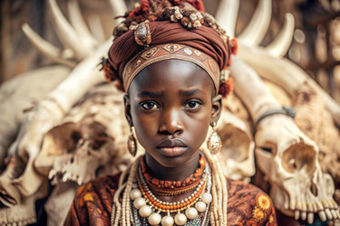 Similar image 22391532