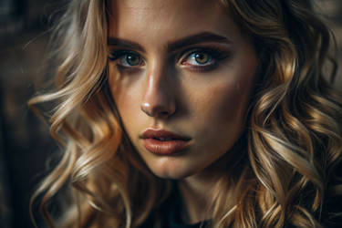 Similar image 22391577