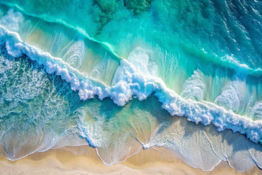 Similar image 22391623