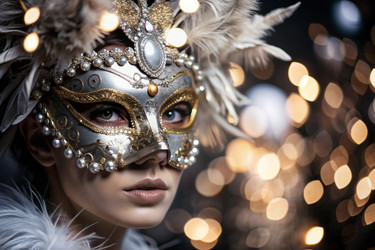 Similar image 22391712