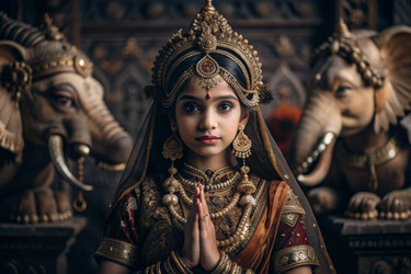 Similar image 22391848