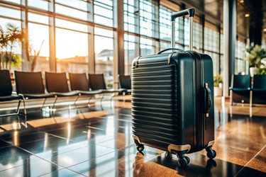 Similar image 22392027