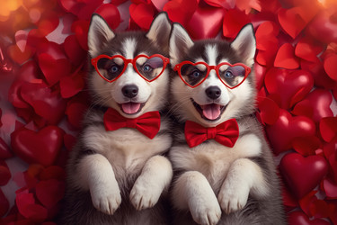 Similar image 22392073