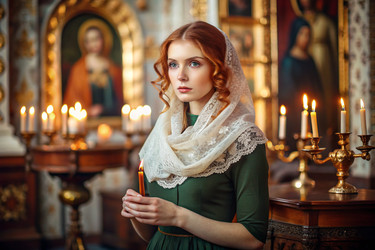 Similar image 22392117