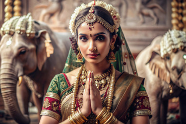 Similar image 22392162