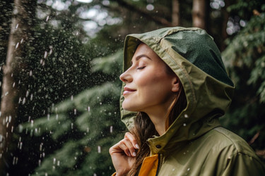 Similar image 22392205