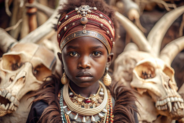 Similar image 22392264