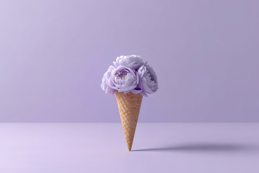 Similar image 22392310