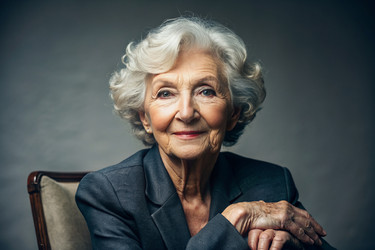 Similar image 22392357