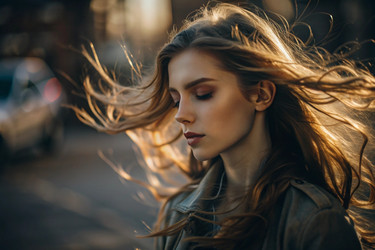 Similar image 22392408