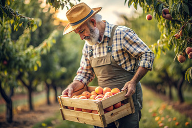 Similar image 22392598