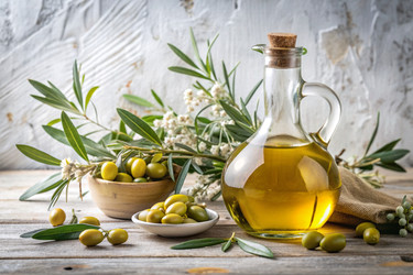 Similar image 22392659