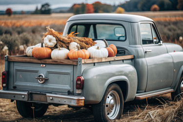 Similar image 22392719