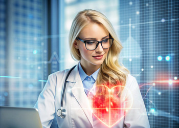 Similar image 22392838