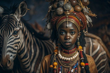 Similar image 22392899