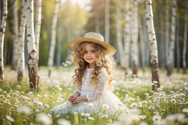 Similar image 22392955