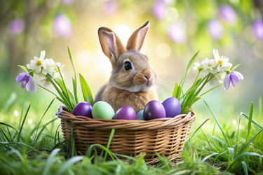 Similar image 22393066