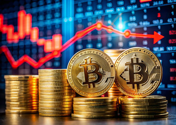 Similar image 22393125