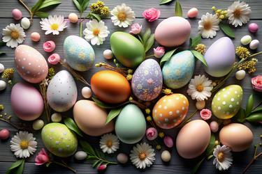 Similar image 22393182