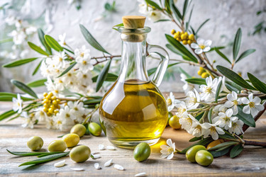 Similar image 22393295