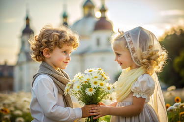 Similar image 22393353