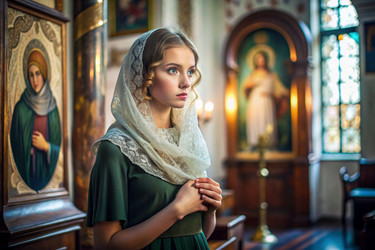 Similar image 22393468