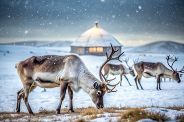 Similar image 22393524