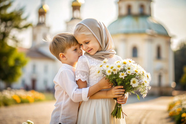 Similar image 22393580