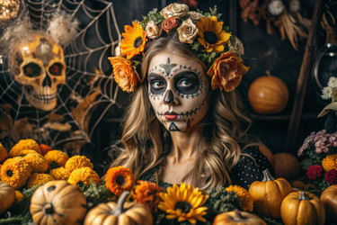 Similar image 22393750