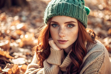 Similar image 22393805