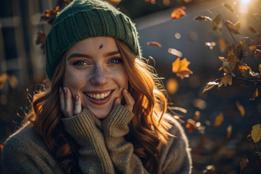 Similar image 22393913