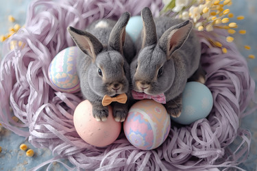 Similar image 22394018