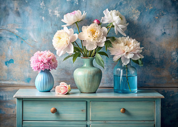 Similar image 22394068