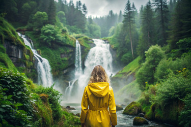 Similar image 22394120