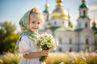 Similar image 22394220